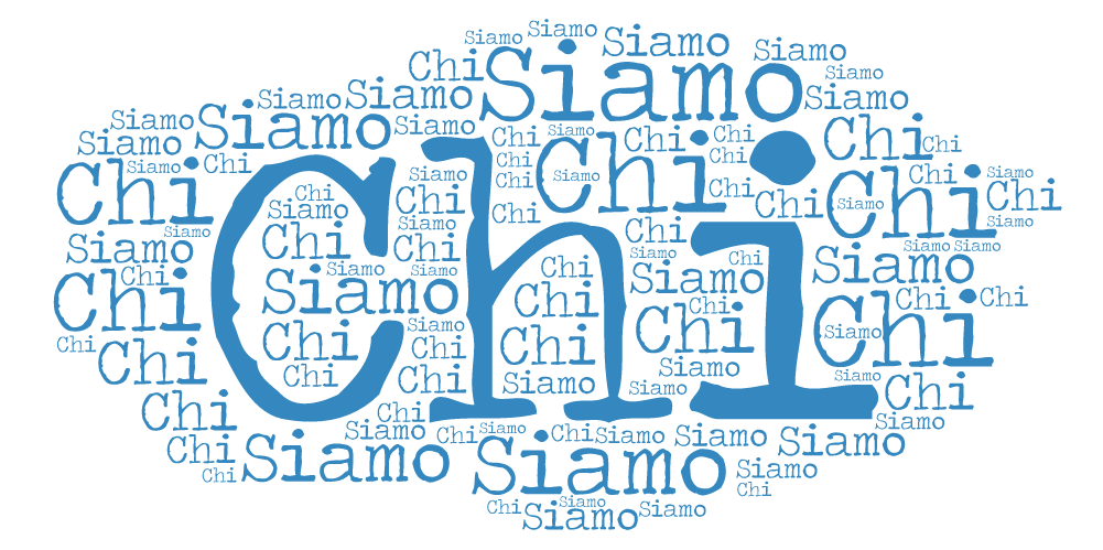 LCT Srl - Chi Siamo